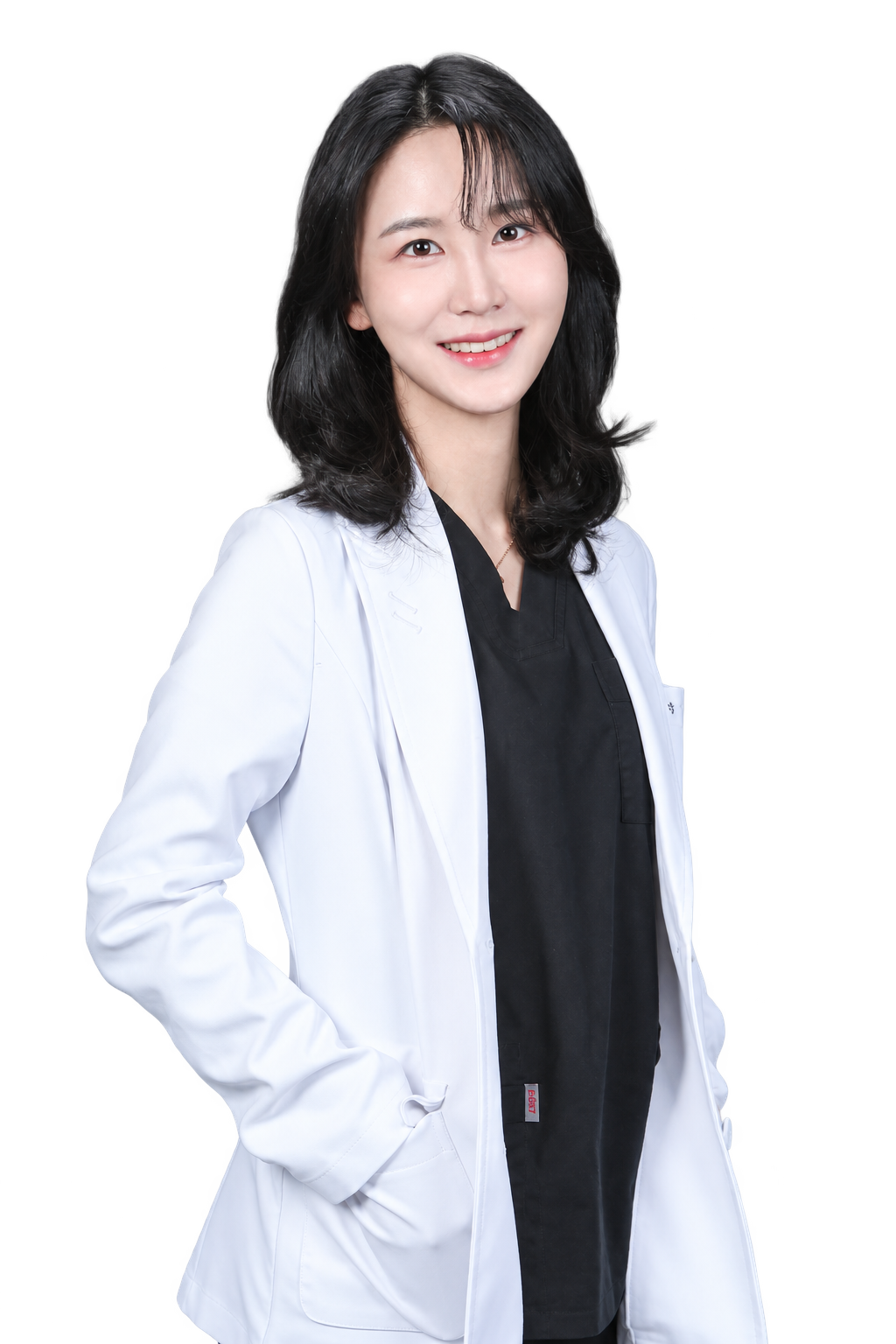 진초롱 대표원장